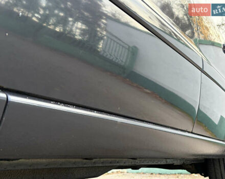 Серый Опель Зафира, объемом двигателя 1.8 л и пробегом 196 тыс. км за 5490 $, фото 34 на Automoto.ua