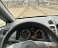 Серый Опель Зафира, объемом двигателя 1.9 л и пробегом 308 тыс. км за 1950 $, фото 10 на Automoto.ua