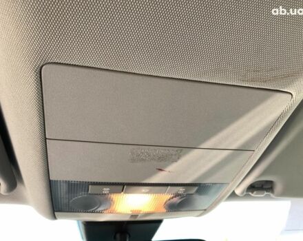 Сірий Опель Зафіра, об'ємом двигуна 1.8 л та пробігом 197 тис. км за 7190 $, фото 28 на Automoto.ua