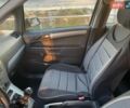 Сірий Опель Зафіра, об'ємом двигуна 1.6 л та пробігом 185 тис. км за 4450 $, фото 79 на Automoto.ua