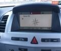 Сірий Опель Зафіра, об'ємом двигуна 1.9 л та пробігом 309 тис. км за 5100 $, фото 8 на Automoto.ua