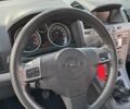 Серый Опель Зафира, объемом двигателя 1.6 л и пробегом 188 тыс. км за 5444 $, фото 9 на Automoto.ua