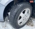 Серый Опель Зафира, объемом двигателя 1.8 л и пробегом 243 тыс. км за 5900 $, фото 25 на Automoto.ua
