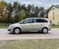 Серый Опель Зафира, объемом двигателя 1.8 л и пробегом 221 тыс. км за 4750 $, фото 8 на Automoto.ua