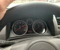 Серый Опель Зафира, объемом двигателя 1.6 л и пробегом 210 тыс. км за 5500 $, фото 18 на Automoto.ua
