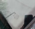 Серый Опель Зафира, объемом двигателя 1.6 л и пробегом 187 тыс. км за 6000 $, фото 37 на Automoto.ua
