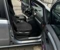 Сірий Опель Зафіра, об'ємом двигуна 1.91 л та пробігом 408 тис. км за 5470 $, фото 8 на Automoto.ua