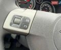Серый Опель Зафира, объемом двигателя 1.8 л и пробегом 164 тыс. км за 6500 $, фото 24 на Automoto.ua
