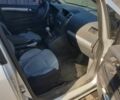 Сірий Опель Зафіра, об'ємом двигуна 1.6 л та пробігом 280 тис. км за 5000 $, фото 6 на Automoto.ua