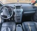 Сірий Опель Зафіра, об'ємом двигуна 1.9 л та пробігом 309 тис. км за 5100 $, фото 3 на Automoto.ua