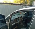 Сірий Опель Зафіра, об'ємом двигуна 0 л та пробігом 173 тис. км за 6281 $, фото 3 на Automoto.ua