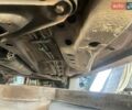 Серый Опель Зафира, объемом двигателя 1.8 л и пробегом 252 тыс. км за 5350 $, фото 29 на Automoto.ua