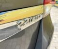 Сірий Опель Зафіра, об'ємом двигуна 2.2 л та пробігом 241 тис. км за 5800 $, фото 8 на Automoto.ua