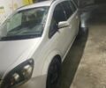 Сірий Опель Зафіра, об'ємом двигуна 1.9 л та пробігом 3 тис. км за 2200 $, фото 1 на Automoto.ua