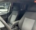 Серый Опель Зафира, объемом двигателя 1.91 л и пробегом 227 тыс. км за 6300 $, фото 10 на Automoto.ua