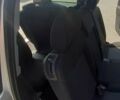 Серый Опель Зафира, объемом двигателя 1.9 л и пробегом 320 тыс. км за 5500 $, фото 8 на Automoto.ua