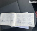 Серый Опель Зафира, объемом двигателя 1.8 л и пробегом 220 тыс. км за 5950 $, фото 20 на Automoto.ua