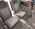 Серый Опель Зафира, объемом двигателя 1.8 л и пробегом 188 тыс. км за 6350 $, фото 29 на Automoto.ua