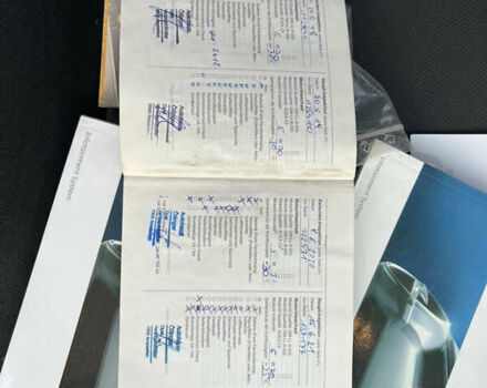 Опель Зафира 2008 в Трускавце на Automoto.ua Серый Опель Зафира, объемом двигателя 1.6 л и пробегом 162 тыс. км за 5950 $, фото 69 на Automoto.ua