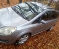 Опель Зафира 2008 в Костополе на Automoto.ua Серый Опель Зафира, объемом двигателя 0 л и пробегом 252 тыс. км за 5000 $, фото 1 на Automoto.ua