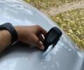Серый Опель Зафира, объемом двигателя 1.6 л и пробегом 195 тыс. км за 6100 $, фото 70 на Automoto.ua