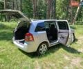 Серый Опель Зафира, объемом двигателя 1.95 л и пробегом 261 тыс. км за 6700 $, фото 39 на Automoto.ua