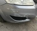 Сірий Опель Зафіра, об'ємом двигуна 1.9 л та пробігом 246 тис. км за 5000 $, фото 16 на Automoto.ua