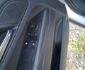 Сірий Опель Зафіра, об'ємом двигуна 1.69 л та пробігом 215 тис. км за 5600 $, фото 22 на Automoto.ua