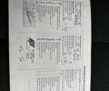 Серый Опель Зафира, объемом двигателя 1.6 л и пробегом 149 тыс. км за 5750 $, фото 116 на Automoto.ua