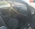 Сірий Опель Зафіра, об'ємом двигуна 1.7 л та пробігом 299 тис. км за 5995 $, фото 1 на Automoto.ua