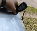 Серый Опель Зафира, объемом двигателя 1.6 л и пробегом 195 тыс. км за 6100 $, фото 71 на Automoto.ua