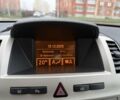 Сірий Опель Зафіра, об'ємом двигуна 1.8 л та пробігом 191 тис. км за 6700 $, фото 14 на Automoto.ua