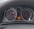 Серый Опель Зафира, объемом двигателя 1.8 л и пробегом 210 тыс. км за 6200 $, фото 3 на Automoto.ua
