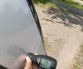 Серый Опель Зафира, объемом двигателя 1.6 л и пробегом 195 тыс. км за 6100 $, фото 59 на Automoto.ua