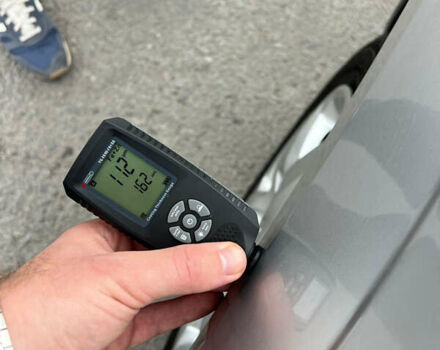 Опель Зафира 2008 в Житомире на Automoto.ua Серый Опель Зафира, объемом двигателя 1.8 л и пробегом 228 тыс. км за 5650 $, фото 42 на Automoto.ua