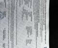 Серый Опель Зафира, объемом двигателя 1.6 л и пробегом 149 тыс. км за 5750 $, фото 113 на Automoto.ua