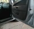 Сірий Опель Зафіра, об'ємом двигуна 1.7 л та пробігом 280 тис. км за 7000 $, фото 3 на Automoto.ua