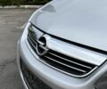 Опель Зафира 2008 в Кривом Роге на Automoto.ua Серый Опель Зафира, объемом двигателя 2.2 л и пробегом 194 тыс. км за 6499 $, фото 9 на Automoto.ua