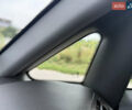 Серый Опель Зафира, объемом двигателя 1.6 л и пробегом 219 тыс. км за 6800 $, фото 86 на Automoto.ua