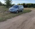 Сірий Опель Зафіра, об'ємом двигуна 1.8 л та пробігом 188 тис. км за 6500 $, фото 6 на Automoto.ua