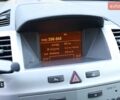 Серый Опель Зафира, объемом двигателя 1.7 л и пробегом 277 тыс. км за 5300 $, фото 11 на Automoto.ua