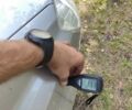 Серый Опель Зафира, объемом двигателя 1.6 л и пробегом 195 тыс. км за 6100 $, фото 69 на Automoto.ua