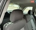 Серый Опель Зафира, объемом двигателя 1.6 л и пробегом 249 тыс. км за 6150 $, фото 10 на Automoto.ua