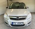 Сірий Опель Зафіра, об'ємом двигуна 0 л та пробігом 280 тис. км за 2600 $, фото 1 на Automoto.ua