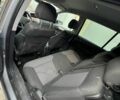 Сірий Опель Зафіра, об'ємом двигуна 1.9 л та пробігом 246 тис. км за 5000 $, фото 5 на Automoto.ua