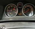 Сірий Опель Зафіра, об'ємом двигуна 1.9 л та пробігом 246 тис. км за 5000 $, фото 9 на Automoto.ua