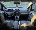 Серый Опель Зафира, объемом двигателя 1.7 л и пробегом 224 тыс. км за 6999 $, фото 15 на Automoto.ua