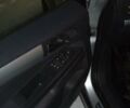 Сірий Опель Зафіра, об'ємом двигуна 1.8 л та пробігом 200 тис. км за 7500 $, фото 28 на Automoto.ua