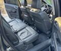 Серый Опель Зафира, объемом двигателя 1.7 л и пробегом 224 тыс. км за 6999 $, фото 10 на Automoto.ua