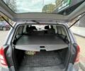 Опель Зафира 2008 в Луцке на Automoto.ua Серый Опель Зафира, объемом двигателя 1.9 л и пробегом 248 тыс. км за 5700 $, фото 10 на Automoto.ua